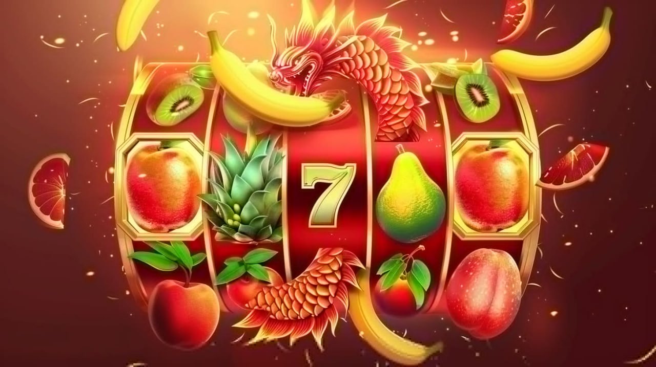 afun