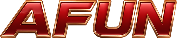 afun